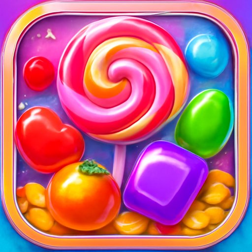 abc365 বুধবারের vip নোটিফিকেশন